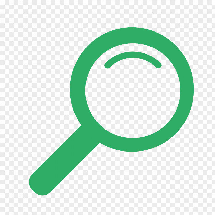 Magnifying Glass Clip Art GIF PNG