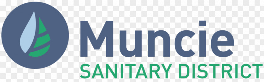Muncie Organization Compressed Natural Gas Business Logo PNG