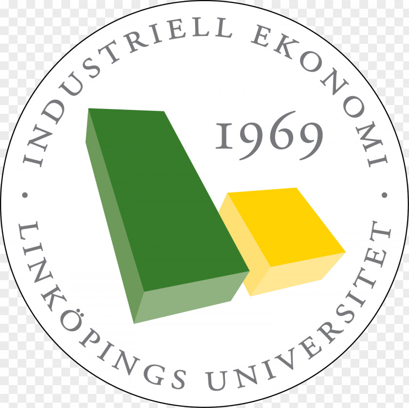 NY Jets Logo Round Linköping University Organization Linköpings Universitet Ingång PNG