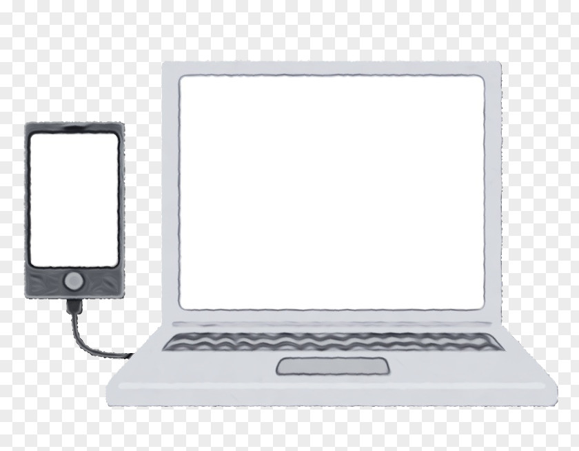 Personal Computer Technology Monitor Accessory Output Device PNG