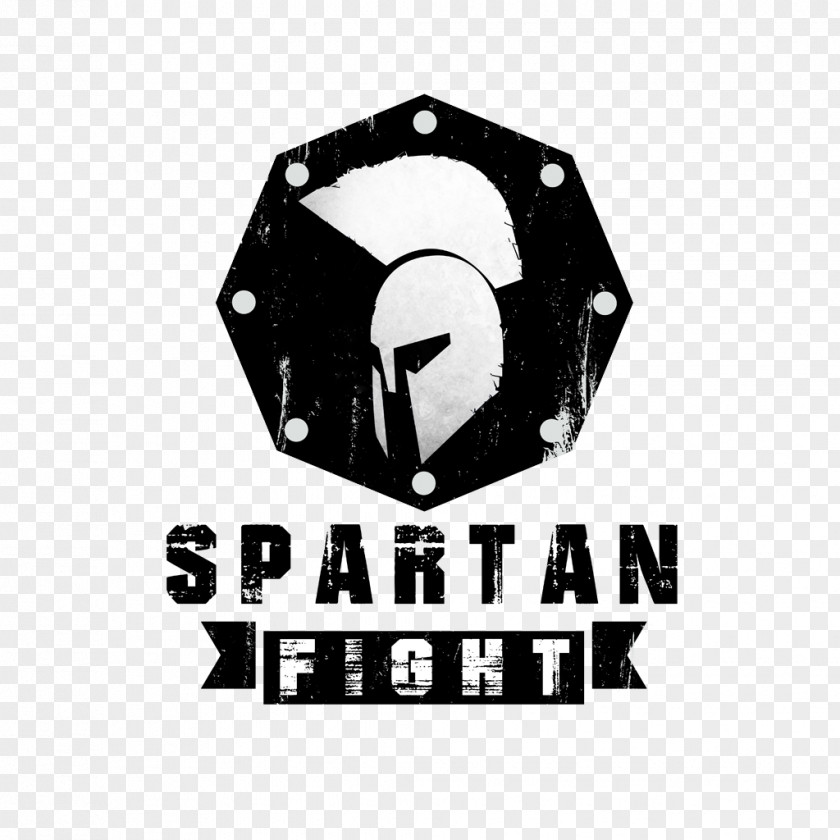 Pin Spartan Organization Logo Brand PNG
