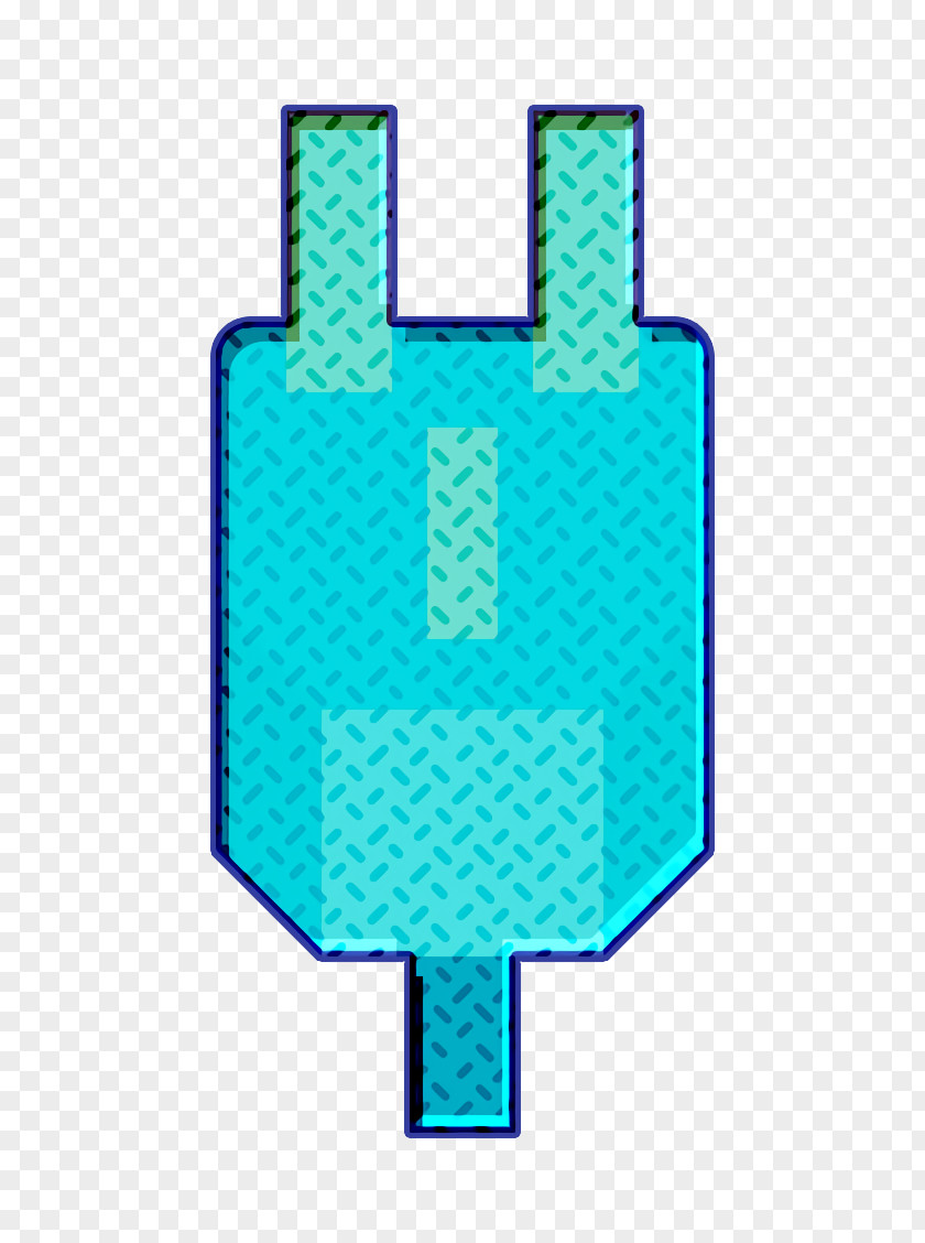 Plug Icon Computer PNG