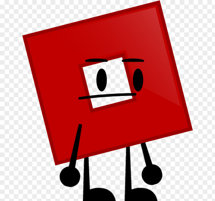 Pop Tart Roblox Clip Art Free Content PNG