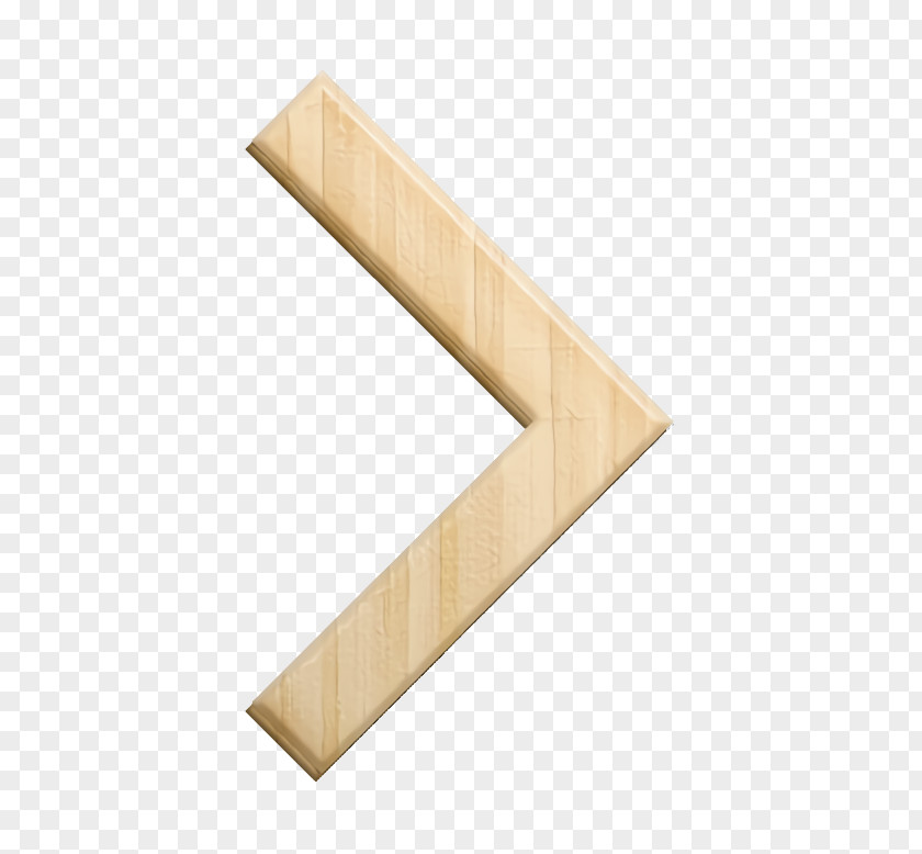 Rectangle Plywood Angle Icon Chevron Html Tag PNG