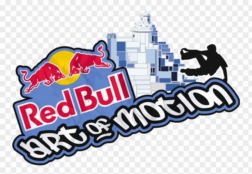Red Bull Art Of Motion Kuwait Freerunning Parkour PNG