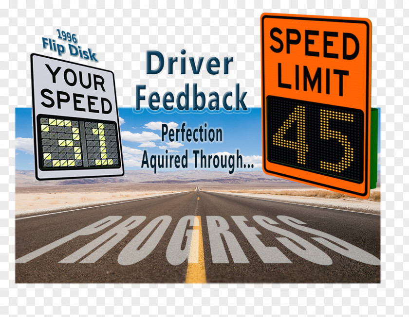 Road Traffic Sign Logo Brand Speed Limit PNG