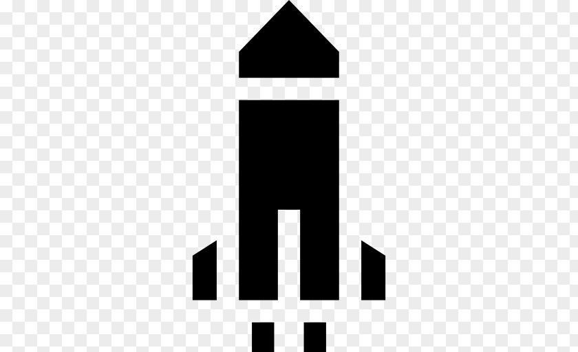 Rocket Spacecraft Launch Cohete Espacial Transport PNG