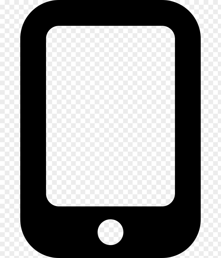 Smartphone Mobile Phones Clip Art PNG