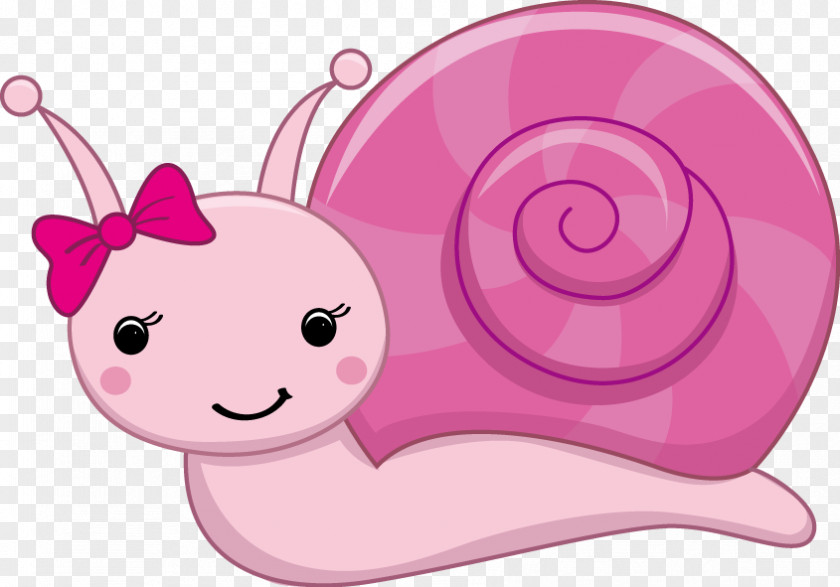 Snails Snail Drawing Clip Art PNG