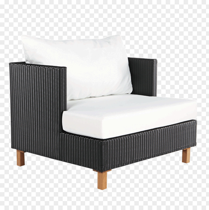 Sofa Couch Furniture Chair Mattress Loveseat PNG