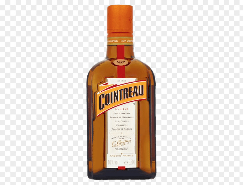 Vodka Cointreau Distilled Beverage Cocktail Sidecar Cosmopolitan PNG