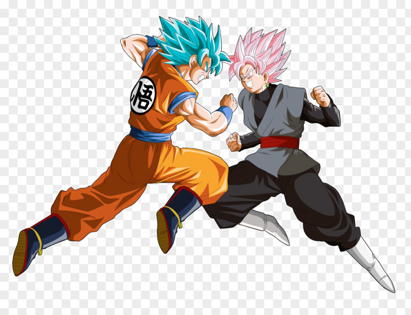 Vs Goku Frieza Vegeta Bulma Trunks PNG