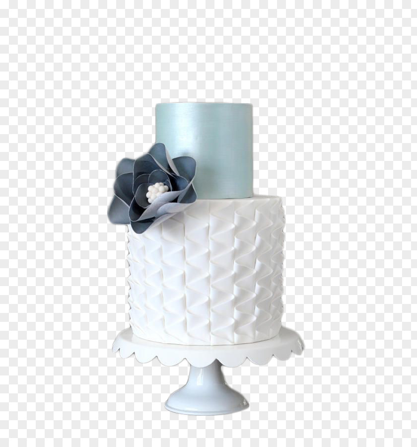 Wedding Cake Decorating Tart Fondant Icing PNG