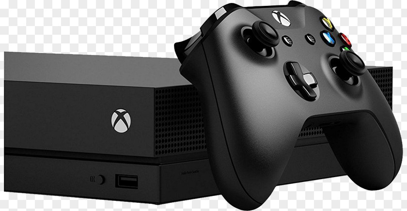 Xbox One Microsoft X Blu-ray Disc Video Game Consoles Games PNG