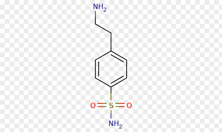 Adenosine Receptor O-Toluidine P-Toluic Acid P-Anisidine Carboxylic PNG