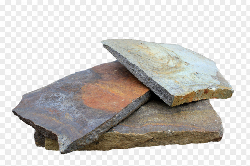 Andesite Mineral Stone Sidewalk Curb PNG Curb, clipart PNG