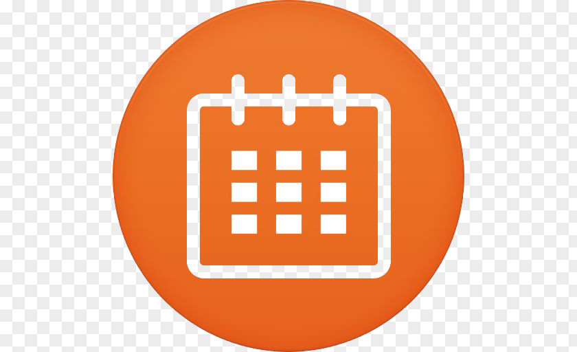 Android Calendar Date Google PNG