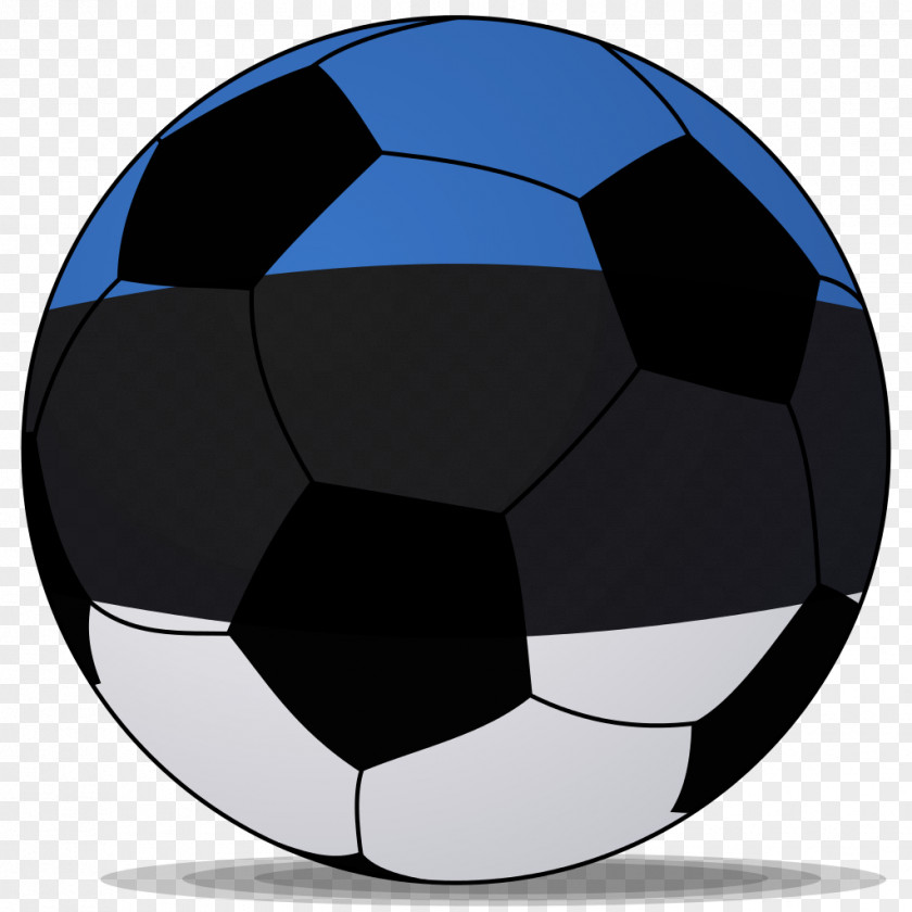 Ball Football Drawing Sport Clip Art PNG