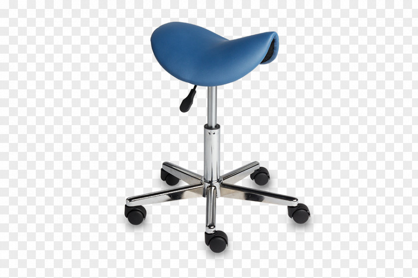 Bank Office & Desk Chairs Ischium Color PNG