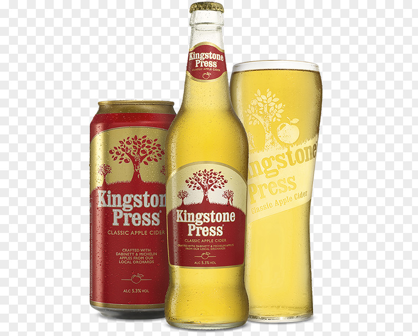 Beer Cider Bottle Wheat Non-alcoholic Drink PNG