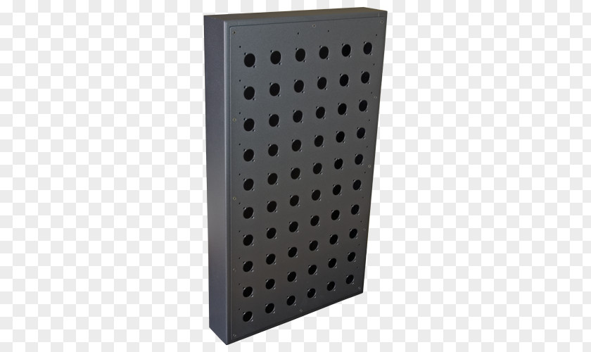 Box Panels Angle PNG