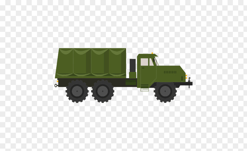 Car Truck Medium Tactical Vehicle Replacement PNG