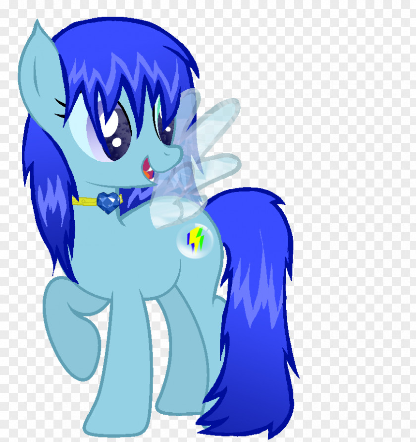 Debut Pony DeviantArt Equestria Horse PNG