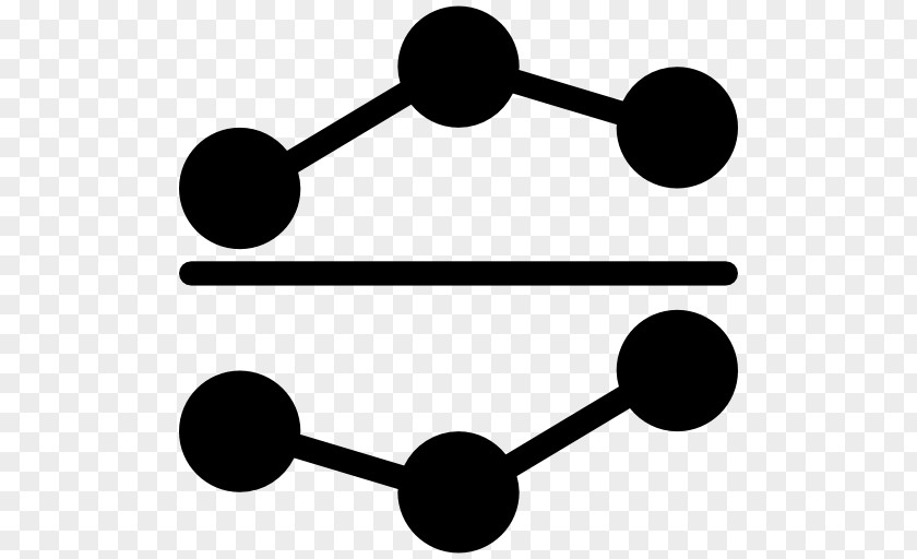 Dot Molecule Chemistry GraphQL Atom Molecular Physics PNG