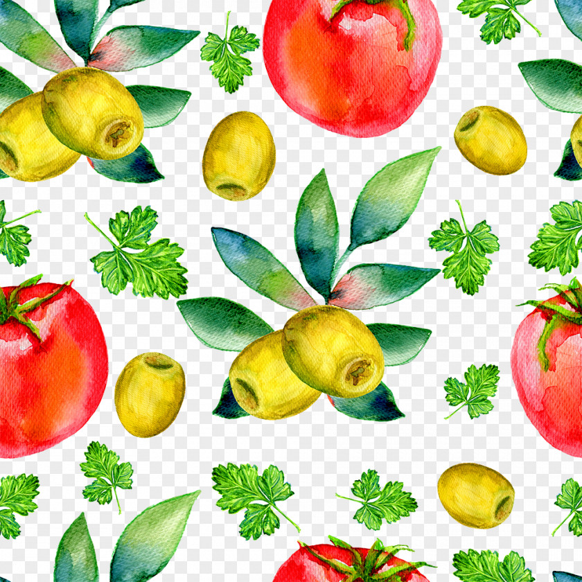 Drawing Shading Vegetables Collection Vegetable Food PNG