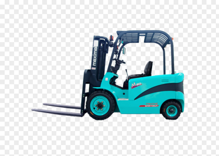 Forklift Electricity Погрузчик Electric Motor Liquefied Petroleum Gas PNG