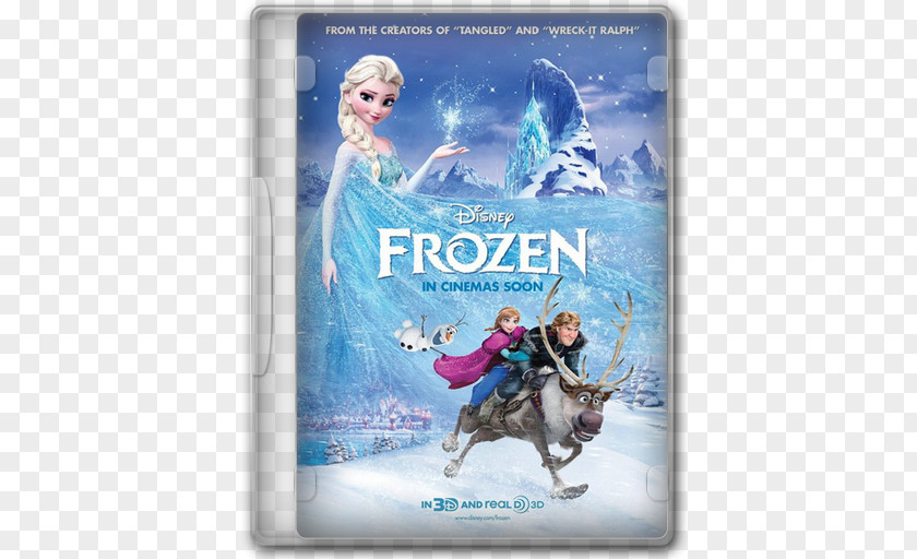 Frozen 6 Horse Like Mammal PNG