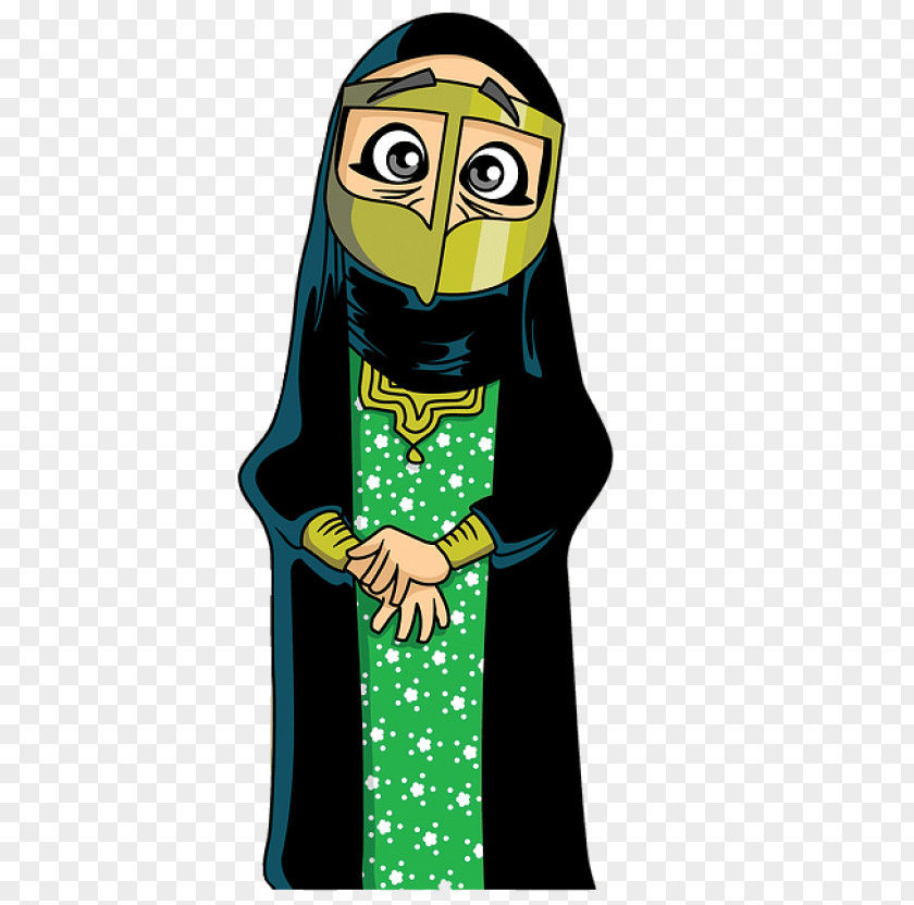 قرقيعان Gargee'an Information Ink Clip Art PNG