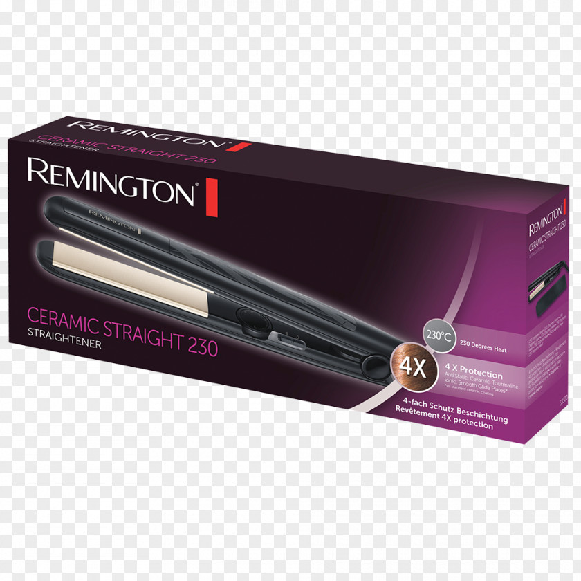 Hair Iron Remington T|Studio Pearl Ceramic Professional Styling Wand Ultimate Stylist Teardrop Amazon.com Care PNG