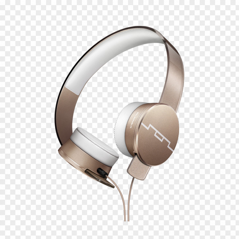 Headphones Sol Republic Tracks HD2 SOL REPUBLIC HD On-Ear Amps Air PNG