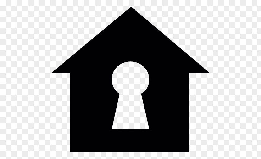 House Download Clip Art PNG