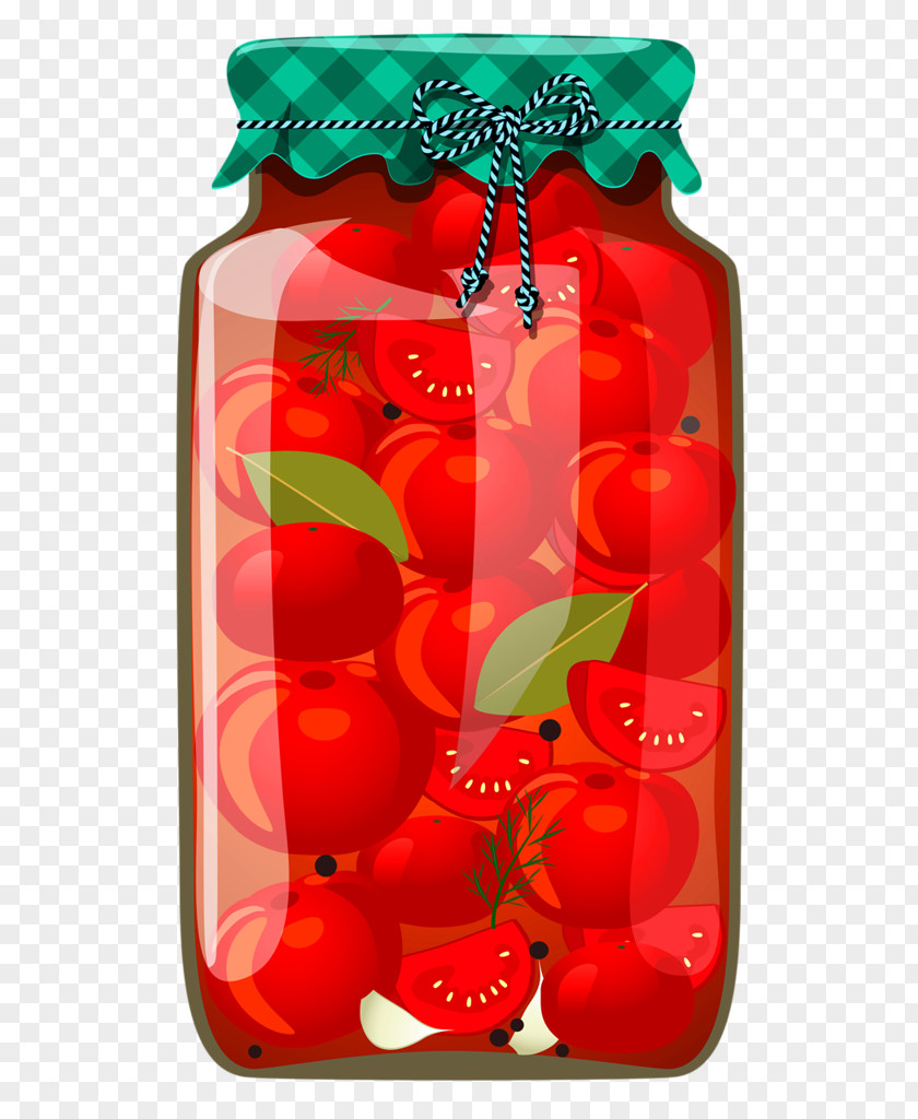 Jar Jam Can Vector Graphics Stock Photography PNG