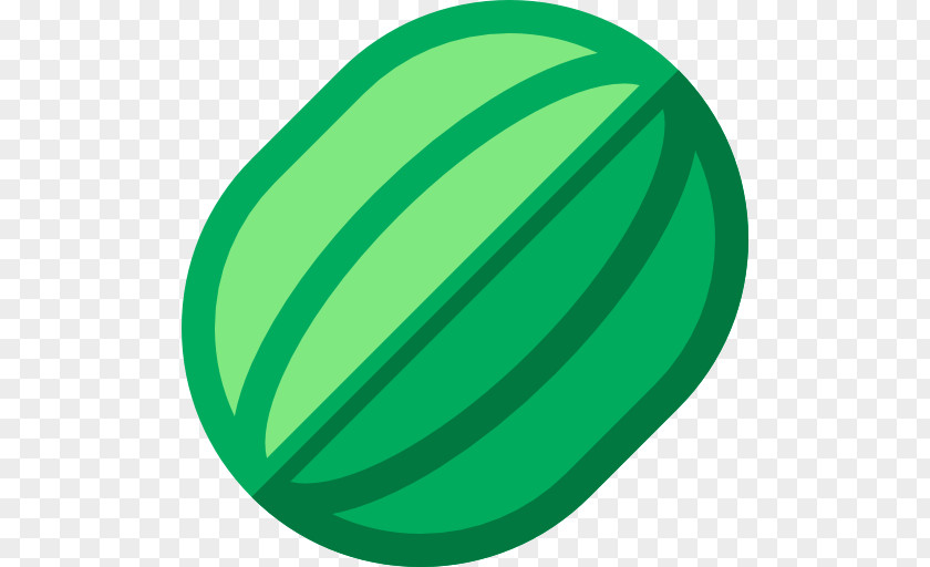 Leaf Green PNG