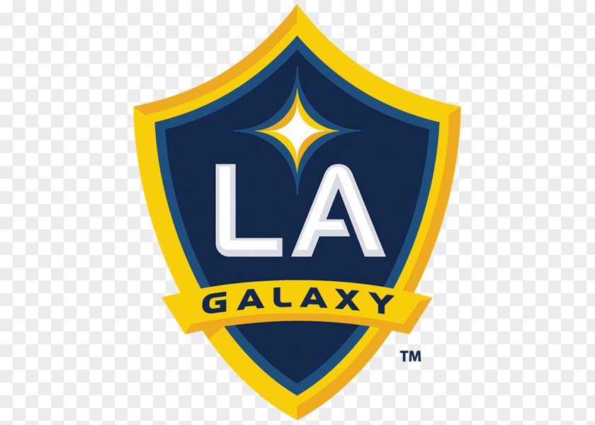 Los Angeles LA Galaxy II MLS United Soccer League San Diego Zest FC PNG