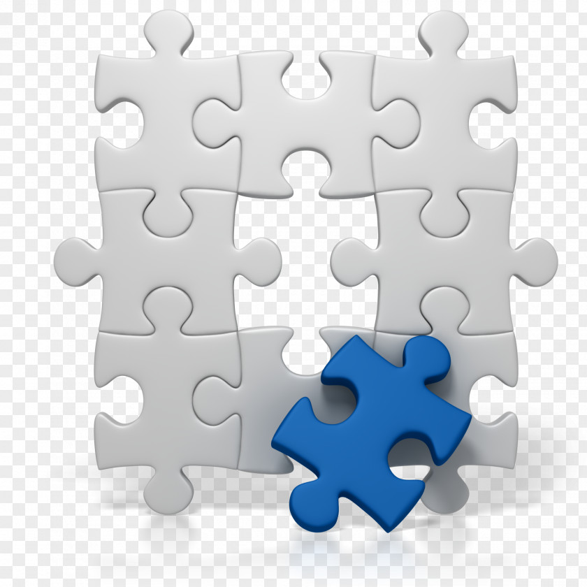 Lost Missing Pieces Jigsaw Puzzles Clip Art PNG