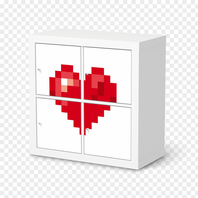 Minecraft Pixel Graphics Image Design PNG