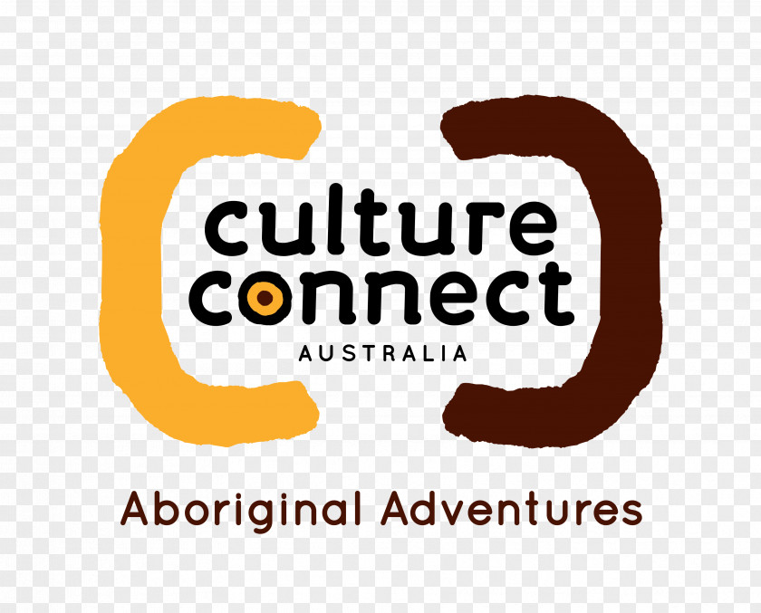 National Aboriginal Day Queensland Indigenous Australians Logo Australian Culture PNG