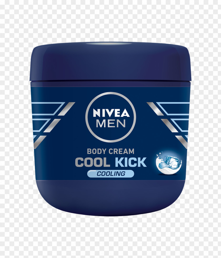 Nivea Cream NIVEA Men Maximum Hydration Nourishing Lotion Protect & Care Body Shaving PNG