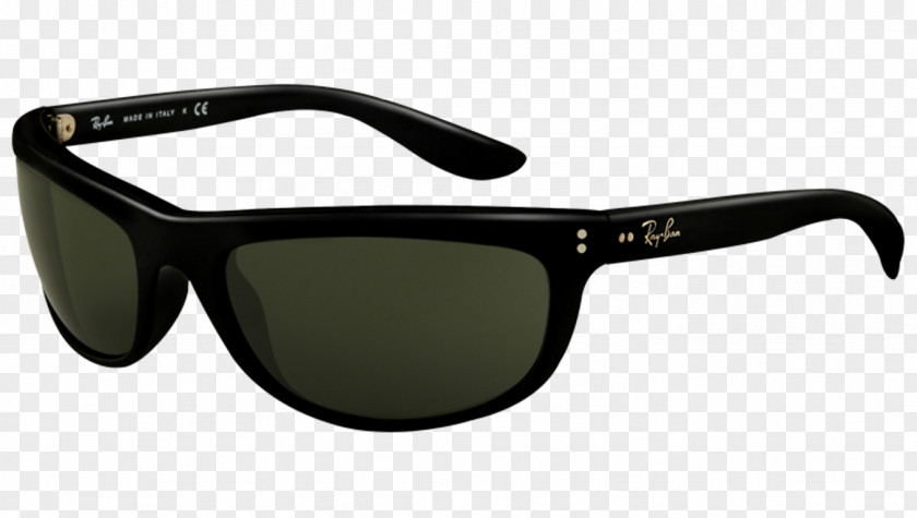 Ray Ban Ray-Ban Wayfarer Aviator Sunglasses New Classic PNG