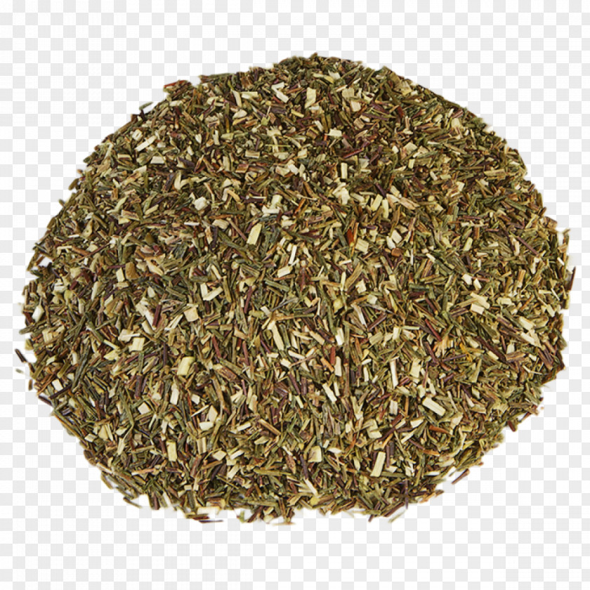 Rooibos Rye Chia Seed Lolium Perenne Grasses PNG