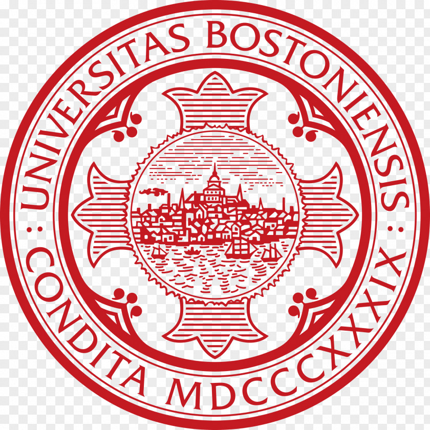School Boston University Of Medicine Theology Law Sargent College PNG