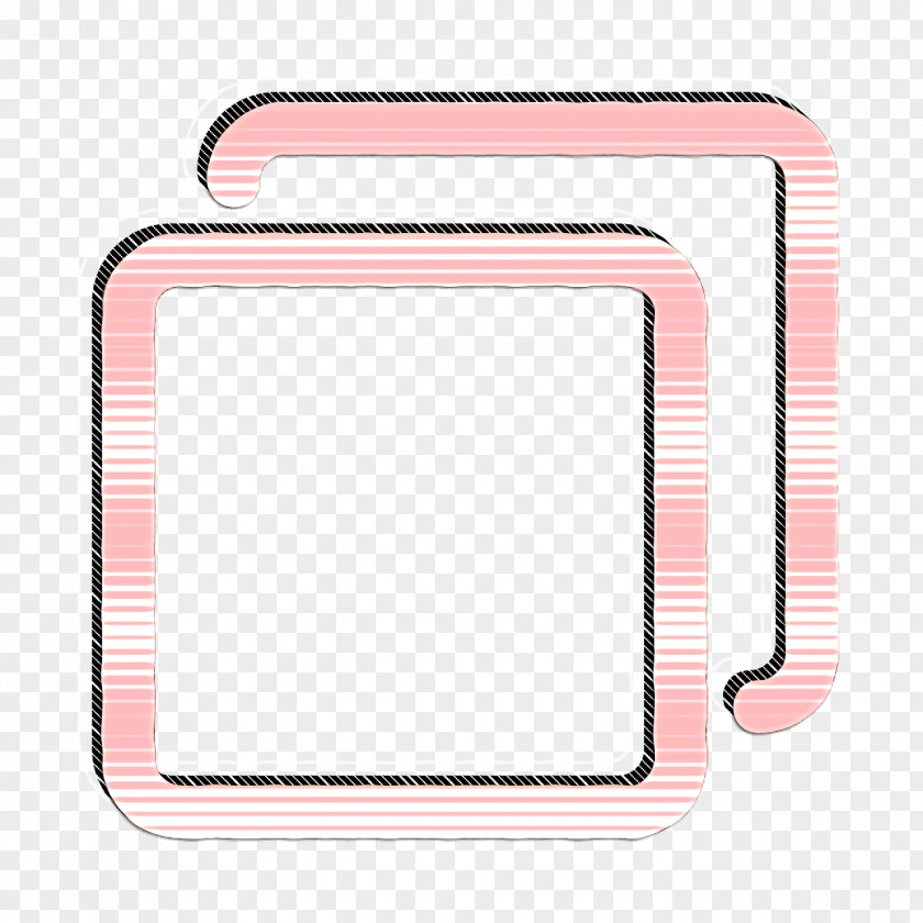 Sheet Icon Mintab For IOS Copy PNG