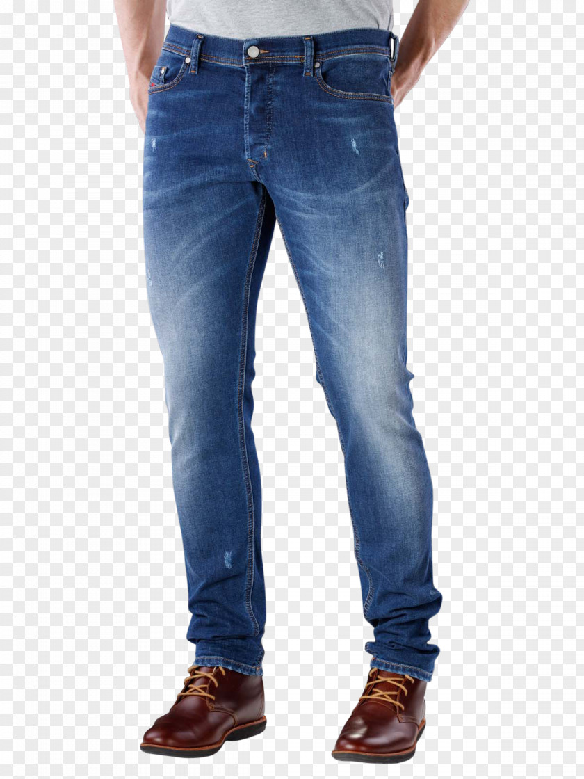 Slim-fit Pants Jeans Carhartt Denim Dungaree PNG