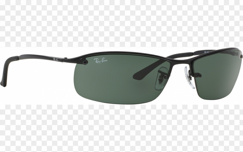 Sunglass Hut Ray-Ban RB3183 Aviator Sunglasses Clothing PNG