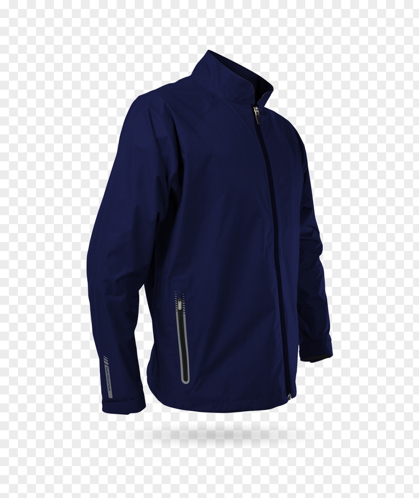 T-shirt Jacket Sleeve Zipper Outerwear PNG