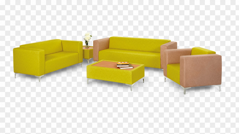 Table Furniture Wall Couch PNG